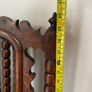 bobbin chair Image 8