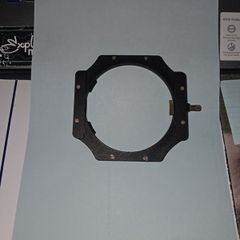 Lee 100 Filter Mount
