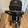 Bugaboo Bee 6 - All Black edition Image 4