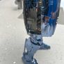 Robocop Image 5