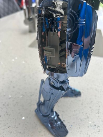 Robocop