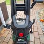 power washer Image 2