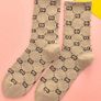 Socks Image 4