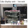 Retail Display Units Image 3