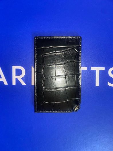 Card holder