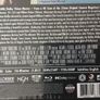 To Live and Die in LA 4K American Import Image 5