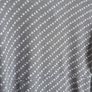 Lysgaard grey coat Image 7