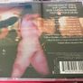 Hawkwind - In Search Of Space    CD Image 2
