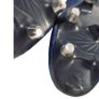 Adidas Predator Malice Control - UK 12.5 Image 6