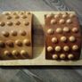 Thai wooden Foot massager Image 3