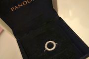Pandora