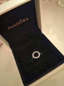 Pandora
