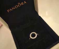 Pandora