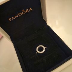 Pandora