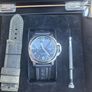 panerai watch Image 6