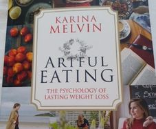 Artful Eating  The Psychology Of Lasting Weight Loss In Very Good Condition From Pet Smoke Free Home Lots Of Books Listed For 1 2 3 Euro