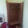 Solid wooden wardrobes Image 4
