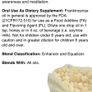Essential Oil - DoTERRA Frankincense 2ml Image 7