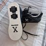 Heelys Image 2