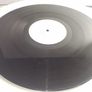 Witness - People Of The Universe - Temple Theatre / Crypt Dublin Classic! Near MINT Condition!! Image 9