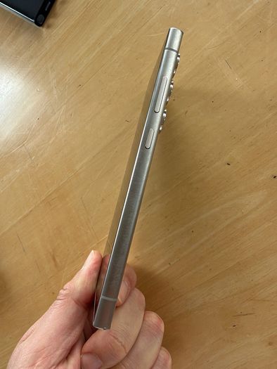 Samsung s24 ultra