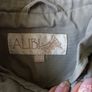 Girls jacket Image 5