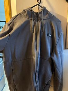 Designer   mens - Diesel Full Zip Hoodie, Diesel Top & Pants