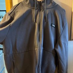 Designer   mens - Diesel Full Zip Hoodie, Diesel Top & Pants