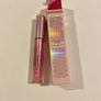 Too faced lip injection maximum plump 4 ml Image 2
