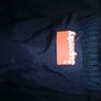 Ladies Superdry Windcheater Medium Image 9