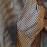 Marks and Spencer's Oxford weave shirt Image 4