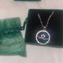 womens necklace Image 2