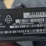 Samsung s23 Image 4