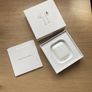 Apple AirPods 2nd Gen Image 4