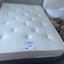 Double (4'6") mattress Image 2