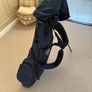 titleist Carbon 4 Image 2