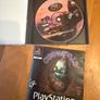 Oddworld: Abe's Oddysee - PlayStation 1 (PS1) Game - Boxed with Manual Image 3