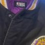 Lakers Jacket Image 2