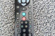 SKY TV Remote control