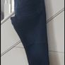 Mens New Jeans Image 2