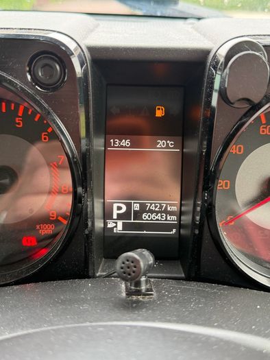 2019 Suzuki Jimny 4x4 automatic