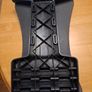 Posture support Image 2