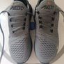 Nike Air Max 270 Grey Kids Image 2