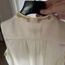 Michael kors sleeveless blouse Image 6