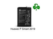 For Huawei P Smart 2019 Battery Replacement 3400mAh HB396286ECW New