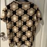 Orla Kiely top Image 3