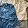 Uniqlo man's summer shirts Image 2