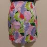 Beautiful Colourful Skirt Image 6