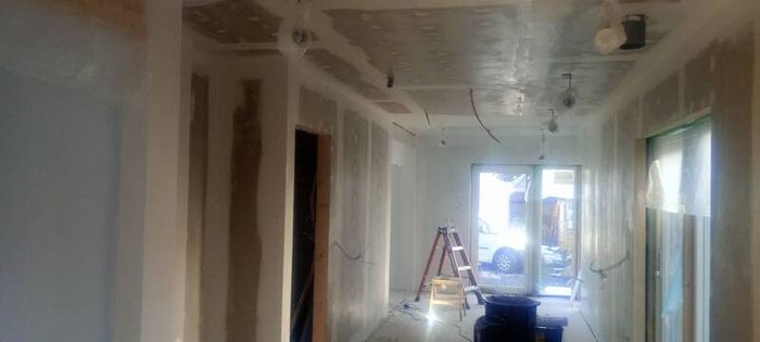 Painter