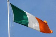 Ireland Irish Flag 5ft x 3ft